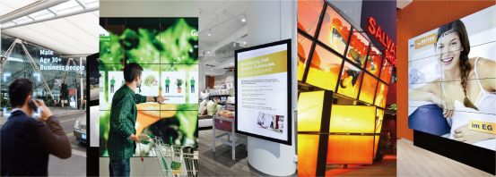 凯发官网科技GDSM数智化信息管理系统