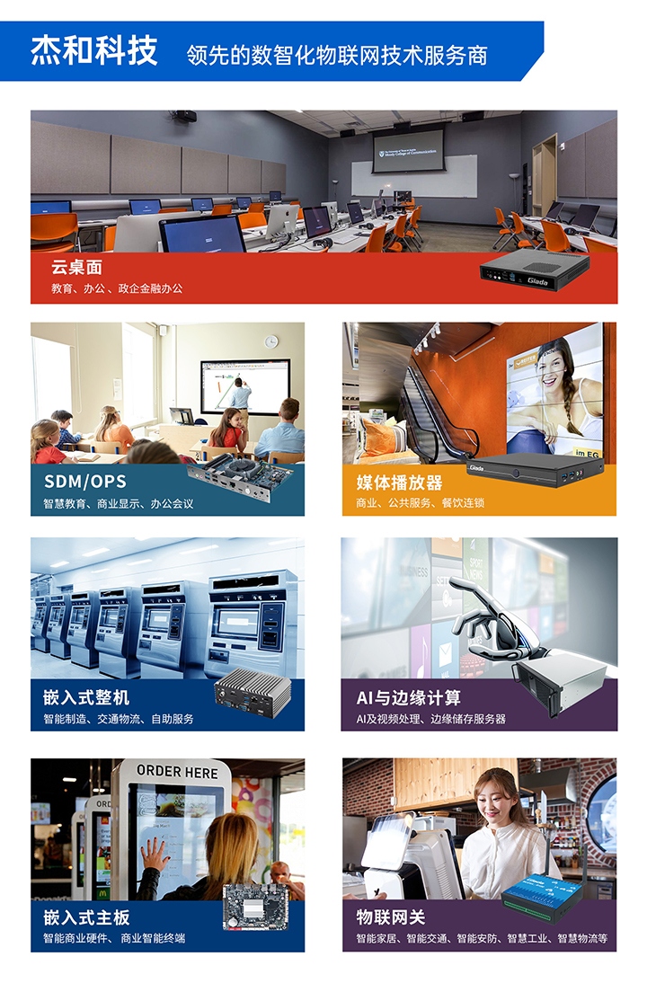 凯发官网科技数智化物联网服务商